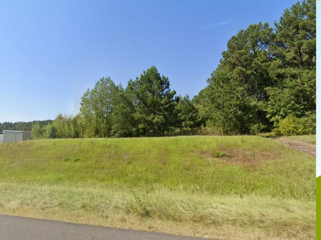 Marshall, TX 75670,0 South Street #59