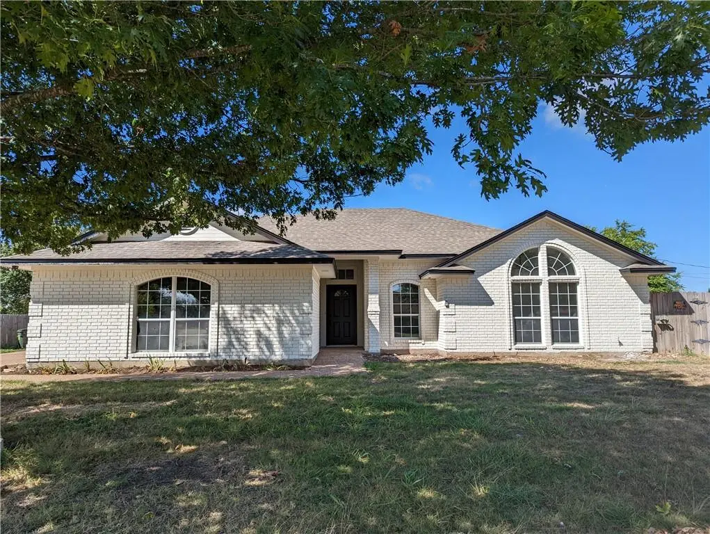 Bruceville, TX 76630,324 Woodard Lane