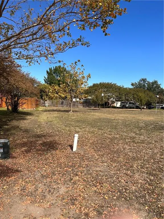 474 Dal Paso Drive, Robinson, TX 76706