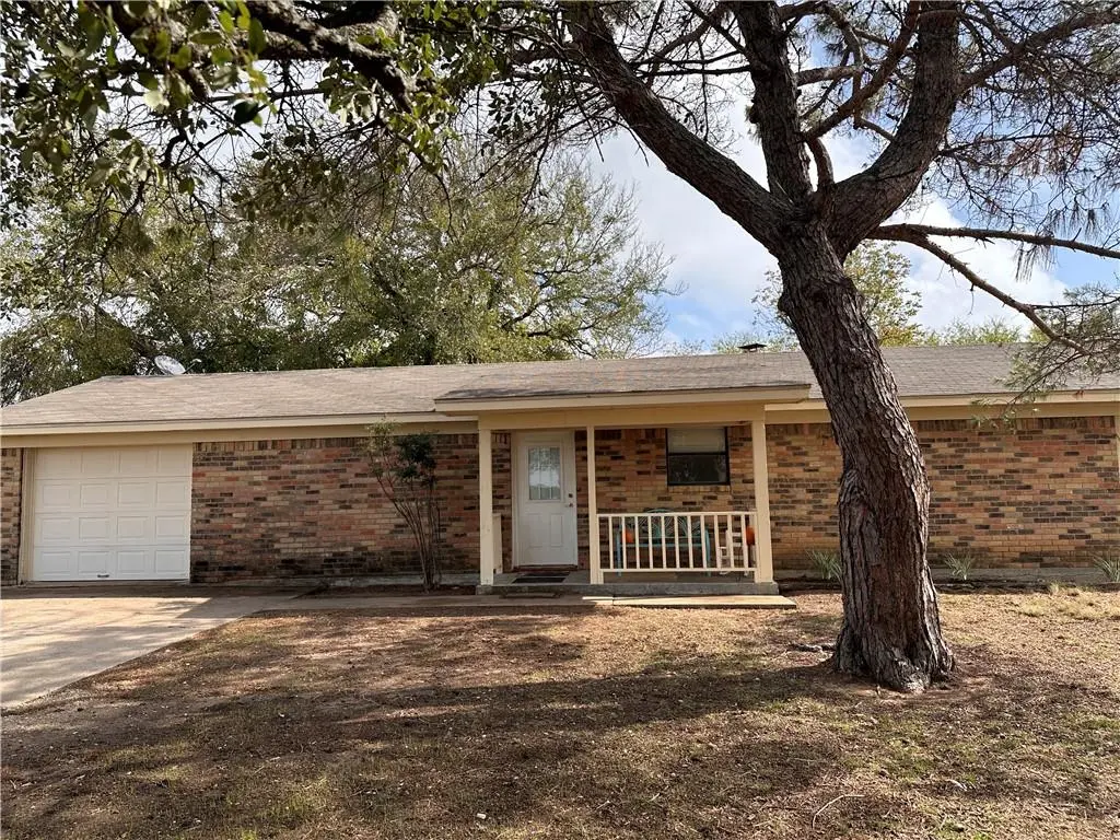 Robinson, TX 76706,2331 Hillside Drive