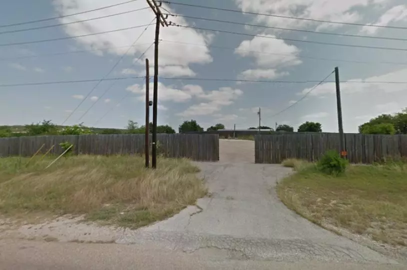 Killeen, TX 76549,4452 Reese Creek Road