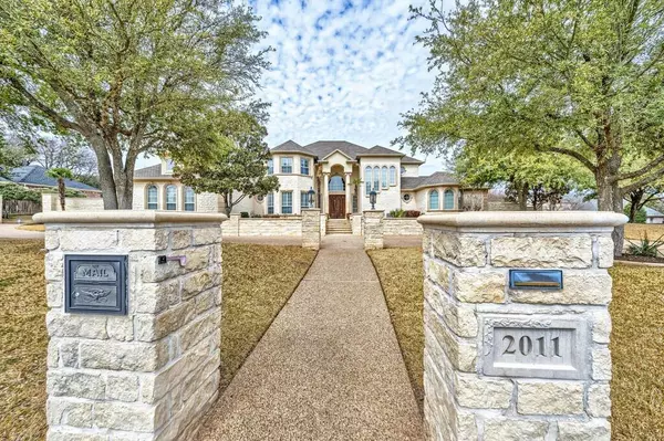 Address Not Disclosed