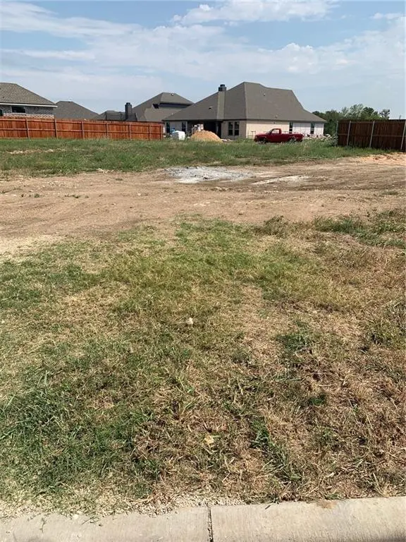 Address Not Disclosed