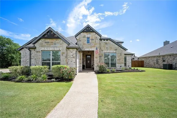 Address Not Disclosed