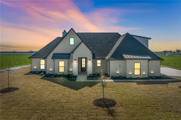 Address Not Disclosed