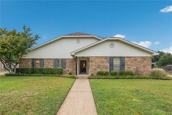 Address Not Disclosed