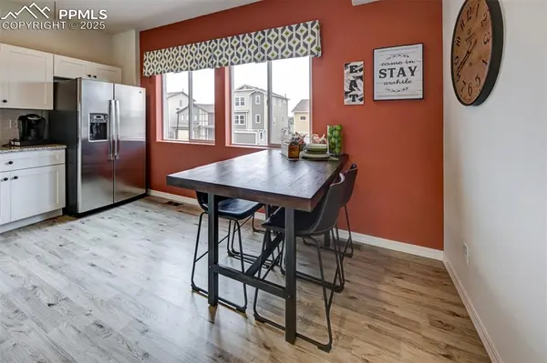 Colorado Springs, CO 80923,7387 Cornice PT