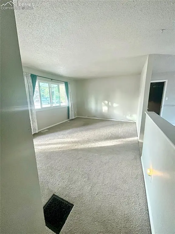 Fountain, CO 80817,7417 Franconia DR