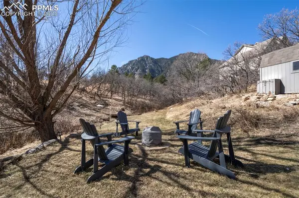 Colorado Springs, CO 80906,5345 Lansbury PL