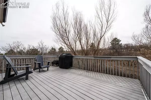 Colorado Springs, CO 80906,5345 Lansbury PL