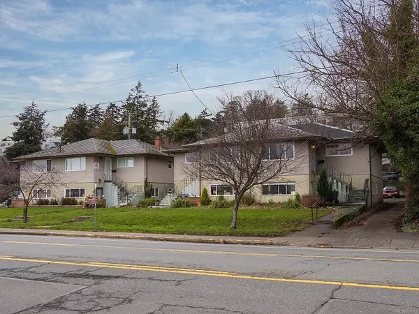 Esquimalt, BC V9A 3N4,1140- 1148 Esquimalt Rd