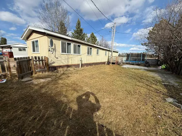 Edson, AB T7E 1P4,810 56 ST #70