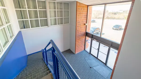 1225 Kennedy RD #2000-37, Toronto E04, ON M1P 4Y1
