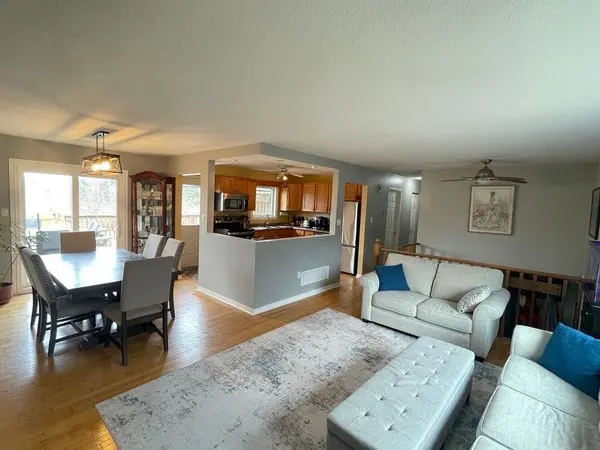 Springwater, ON L0L 1Y0,3966 Horseshoe Valley RD W