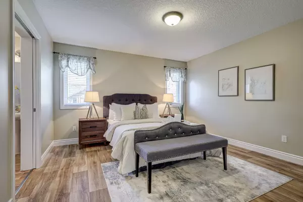 St. Thomas, ON N5P 4K3,48 AMBLESIDE DR