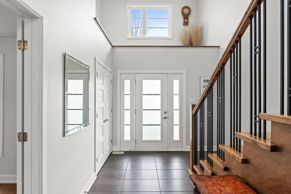 Russell, ON K0A 1W0,557 Marseille ST