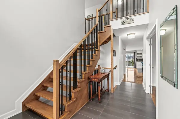 Russell, ON K0A 1W0,557 Marseille ST