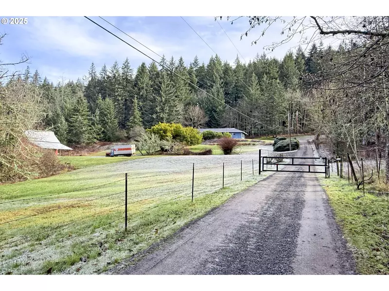 19955 SE Tillstrom RD, Damascus, OR 97089