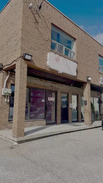 5328 Highway 7 RD, Vaughan, ON L4L 1T3
