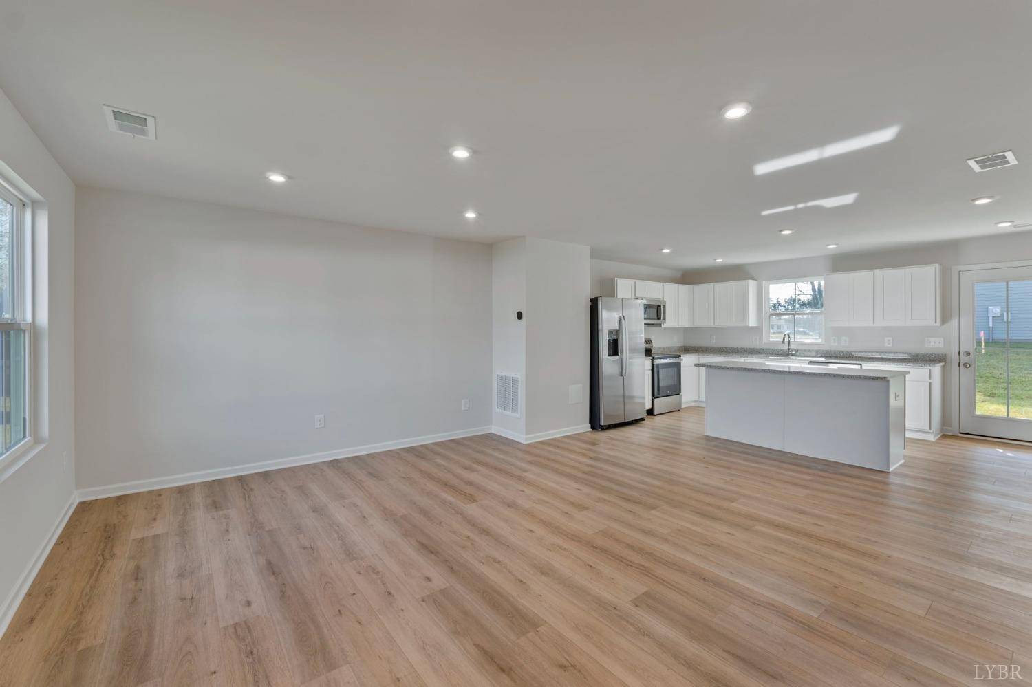 Lynchburg, VA 24502,16 Kade Court