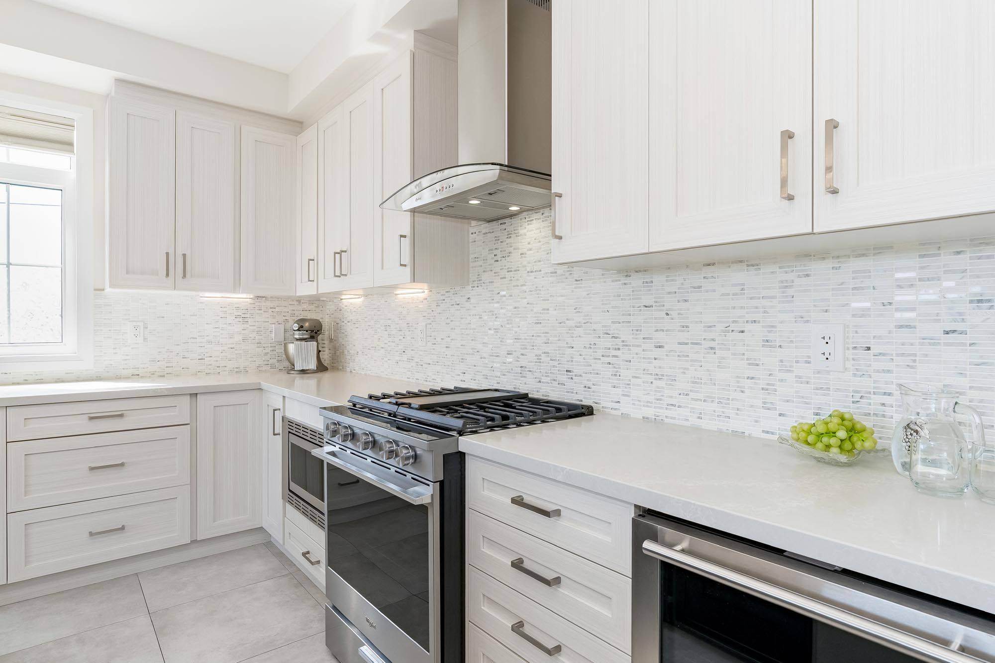 New Tecumseth, ON L0G 1W0,1 Pridham PL