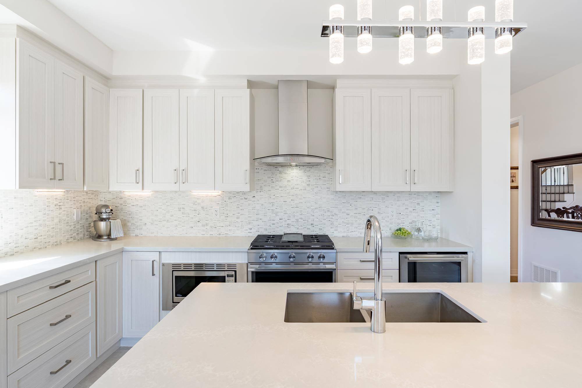 New Tecumseth, ON L0G 1W0,1 Pridham PL