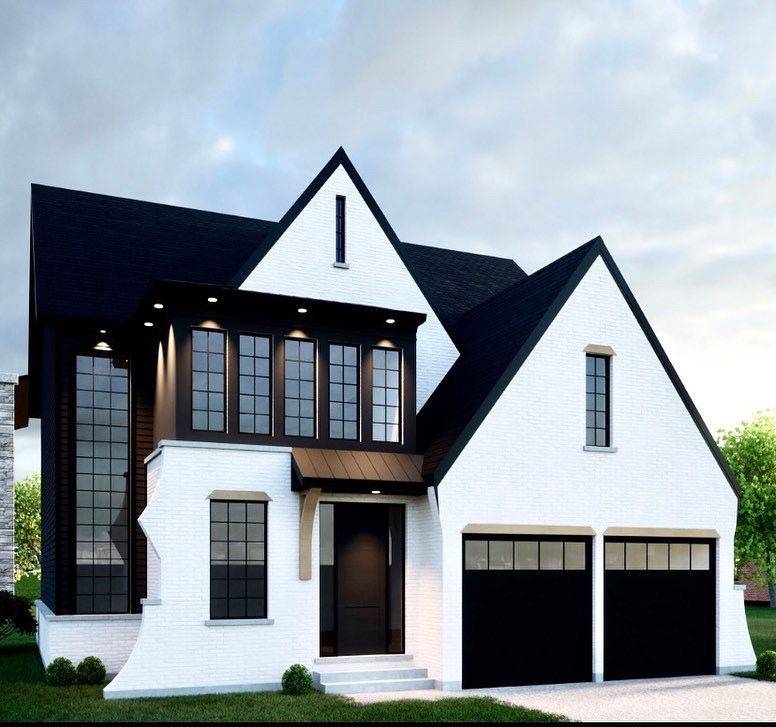 244 FOXBOROUGH PL, Thames Centre, ON N0M 2P0