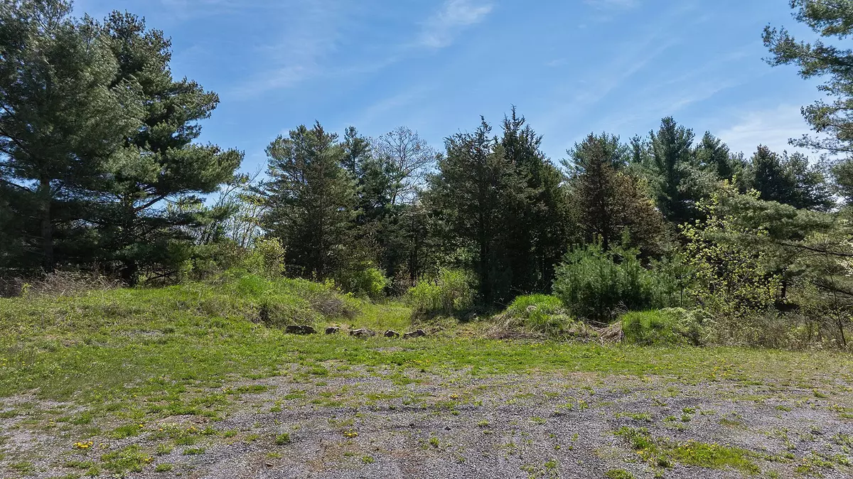 Frontenac, ON K0H 2N0,Lot 11 WINTERBERRY LN