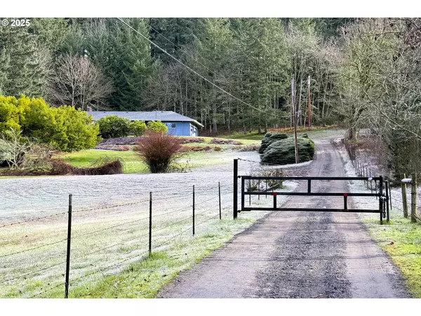 Damascus, OR 97089,19955 SE Tillstrom RD
