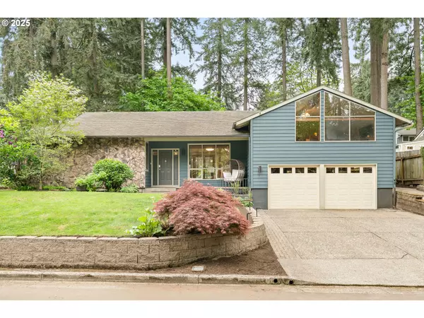 Lake Oswego, OR 97034,1610 ASH ST