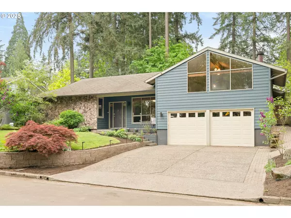 Lake Oswego, OR 97034,1610 ASH ST