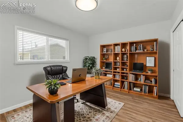 Pueblo, CO 81004,2407 Highland AVE