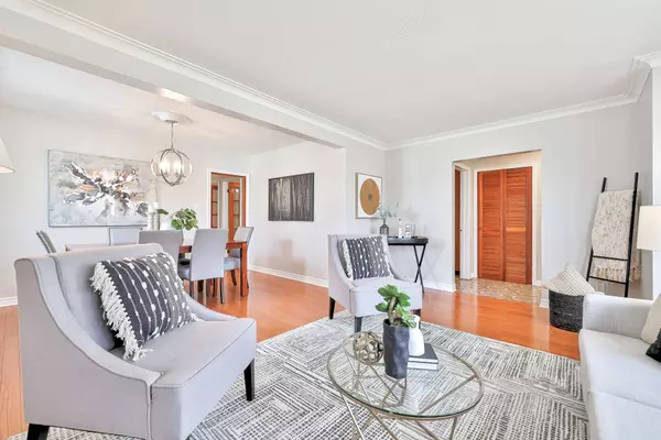 Toronto E08, ON M1K 4A4,103 Fitzgibbon AVE