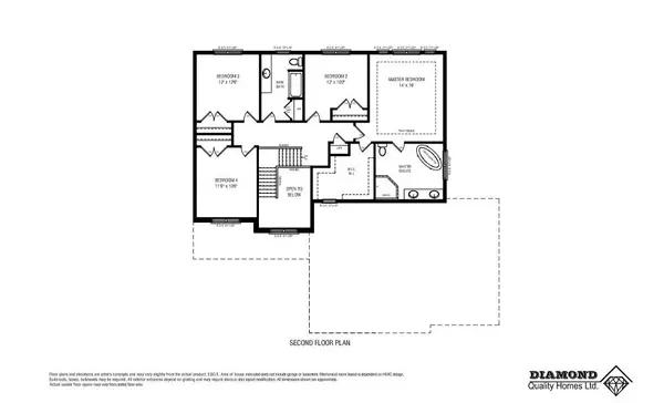 Centre Wellington, ON N1M 2W5,8218 Wellington Rd 18 N/A