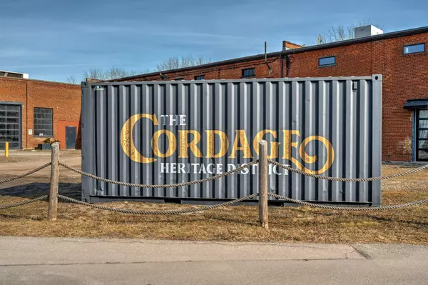 Brantford, ON N3T 6J9,111 Sherwood DR #24