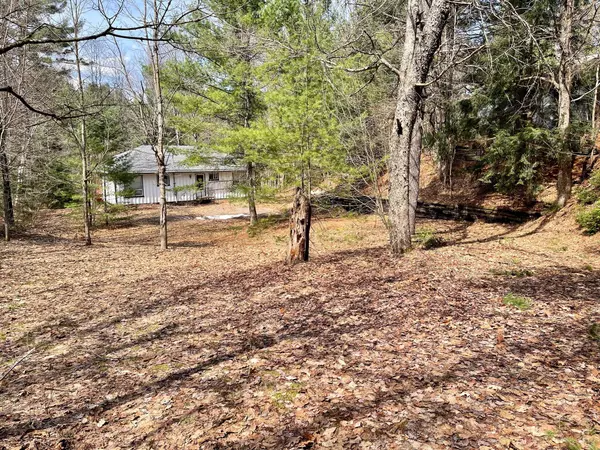 1114 River Haven RD, Bracebridge, ON P1L 1X1