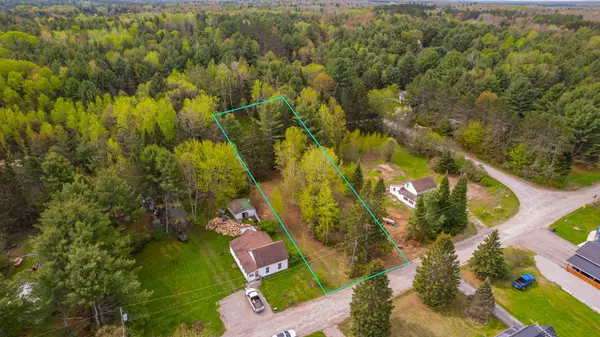 0 The Avenue N/A, Kawartha Lakes, ON K0M 2A0