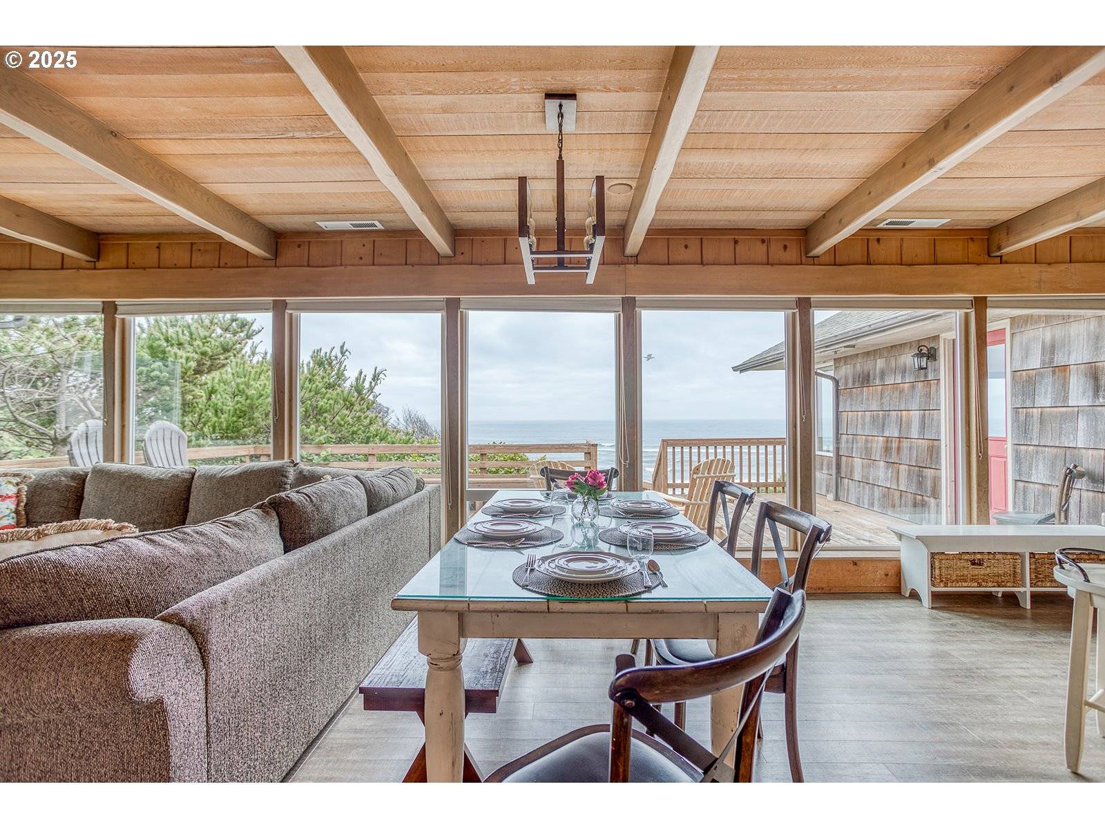 Depoe Bay, OR 97341,5085 W BELLE CIR