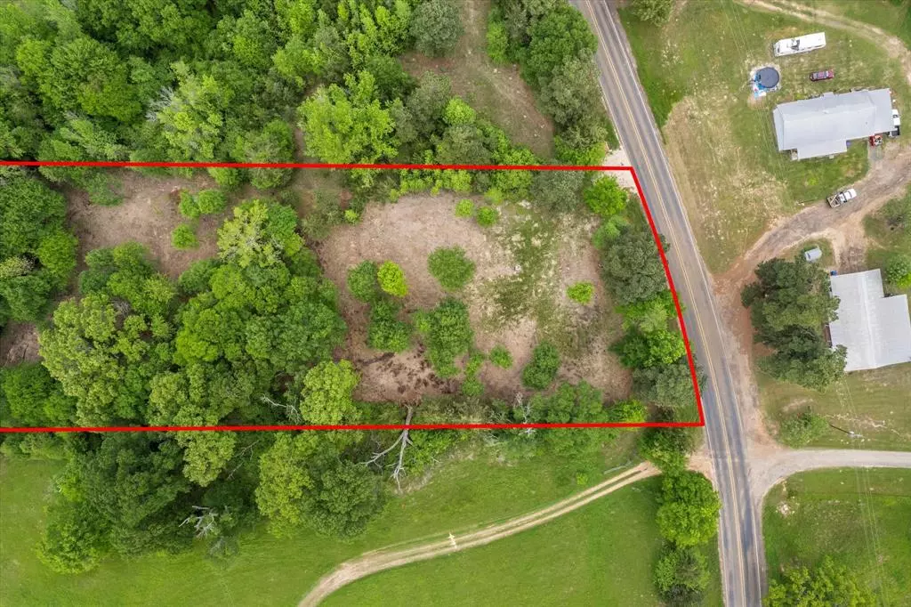 Mount Pleasant, TX 75455,TBD FM 2152 Road