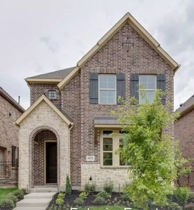 Irving, TX 75063,6812 Prompton Bend