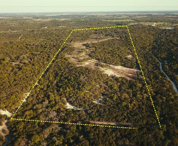 No City, TX 76634,14435 FM 182 Highway