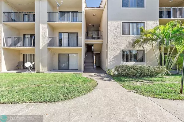 Coral Springs, FL 33071,9188 W Atlantic Blvd #1513