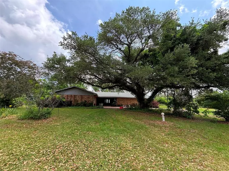 46916 US Highway 69 N, Bullard, TX 75757
