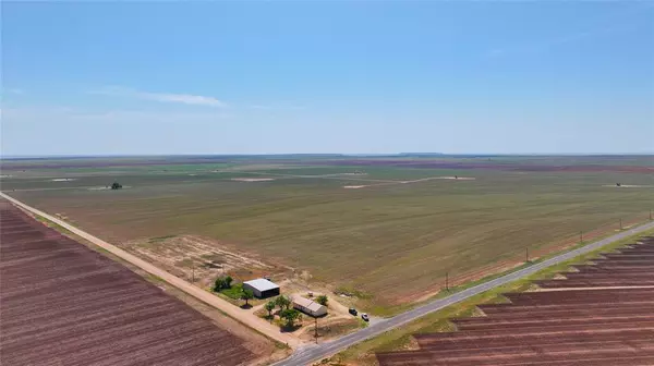 Odonnell, TX 79351,4751 FM 1054