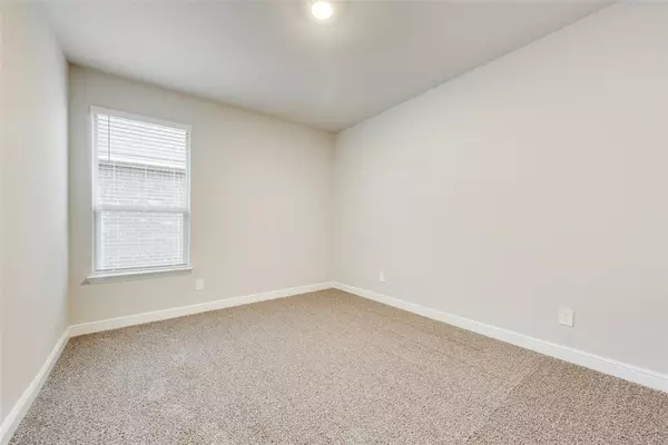 Haslet, TX 76052,14505 Antlia Drive