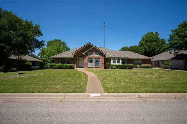 Address Not Disclosed