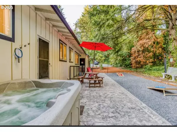 Portland, OR 97225,8720 SW KATHERINE LN #A