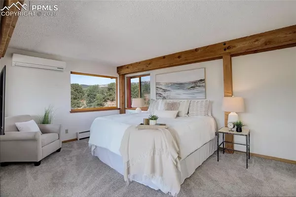 Manitou Springs, CO 80829,360 Via Linda VIS