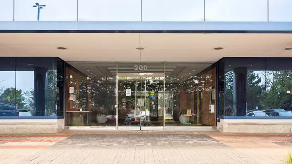 Markham, ON L3R 8G5,200 Town Centre BLVD #303