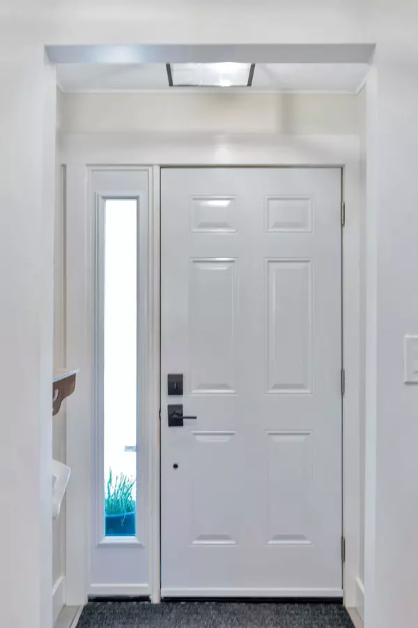 Quinte West, ON K0K 3E0,1317 Foxboro-Stirling RD